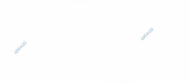 Thiên Tài Võ Thuật Hồi Quy - Chapter 29 - Page 126