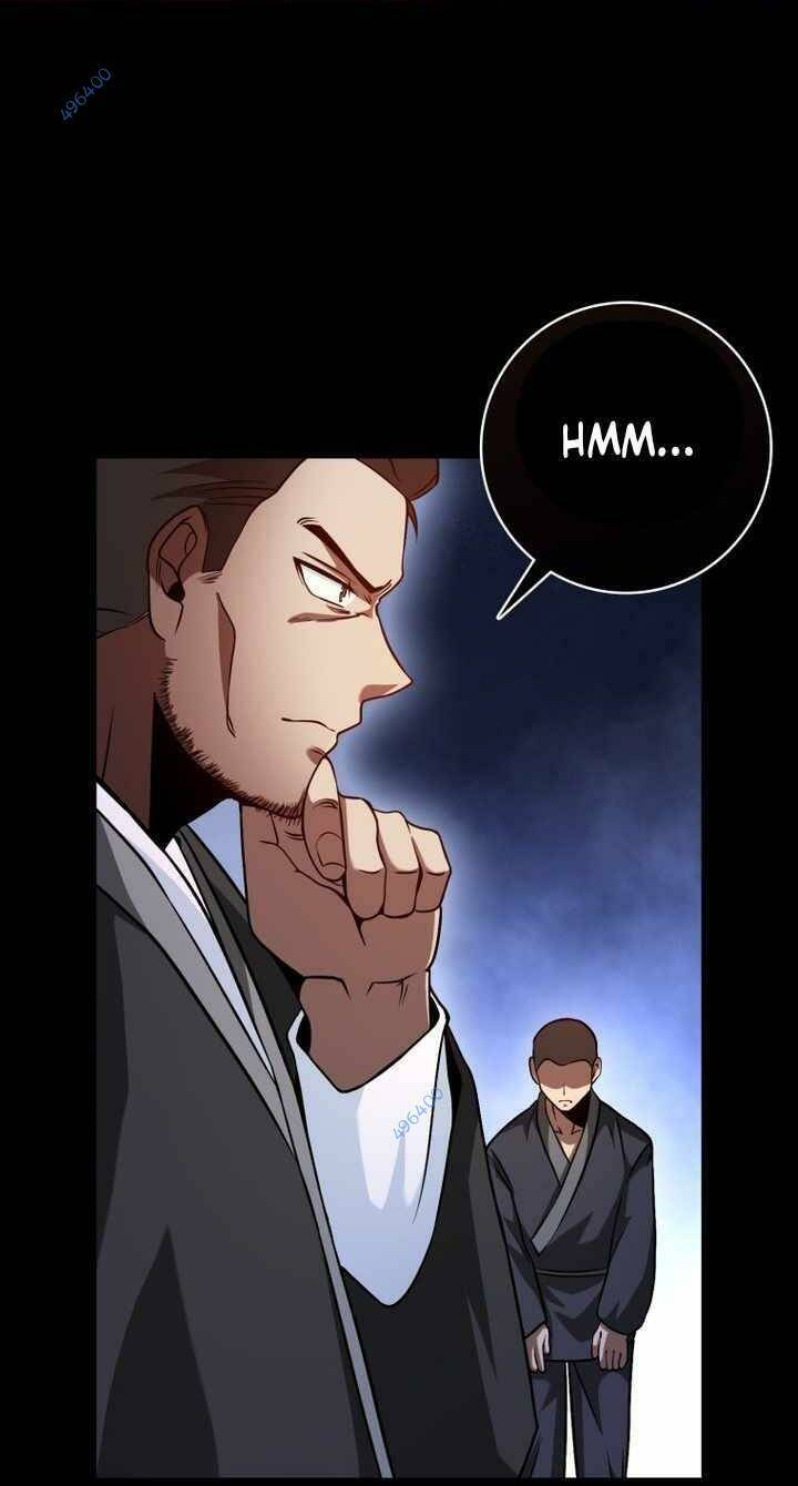 Thiên Tài Võ Thuật Hồi Quy - Chapter 29 - Page 129