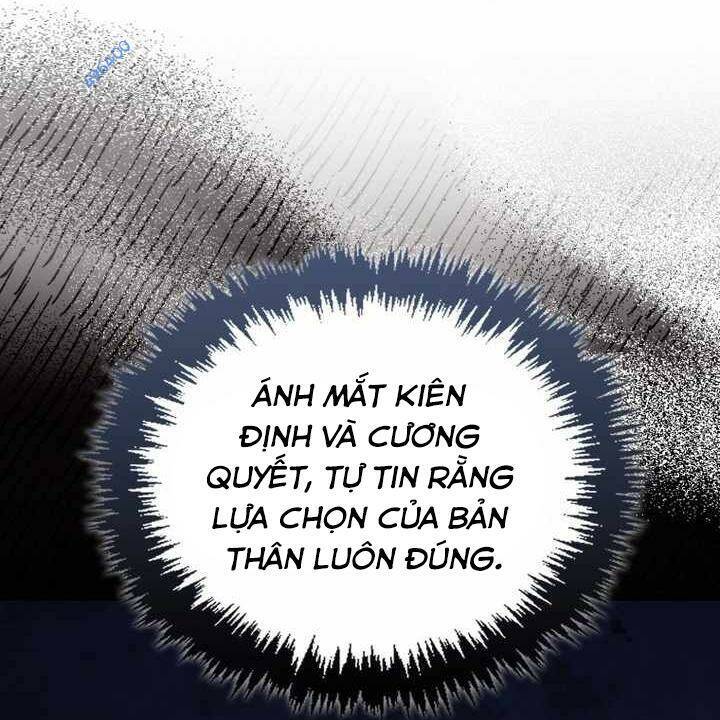 Thiên Tài Võ Thuật Hồi Quy - Chapter 29 - Page 13