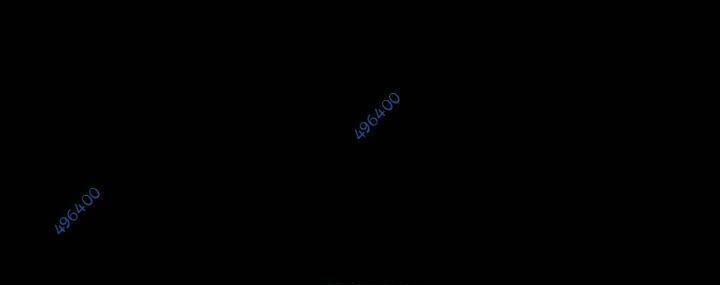 Thiên Tài Võ Thuật Hồi Quy - Chapter 29 - Page 130