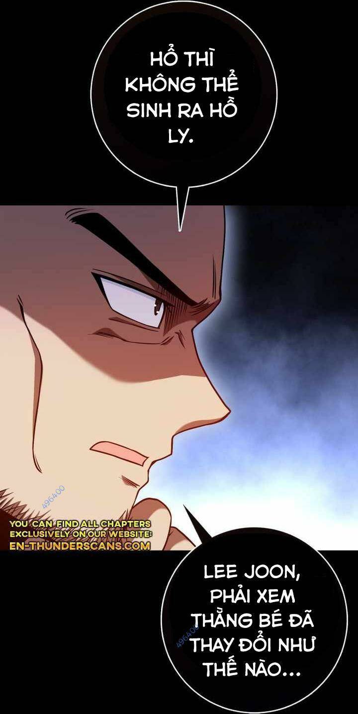 Thiên Tài Võ Thuật Hồi Quy - Chapter 29 - Page 131