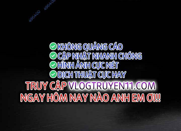 Thiên Tài Võ Thuật Hồi Quy - Chapter 29 - Page 132