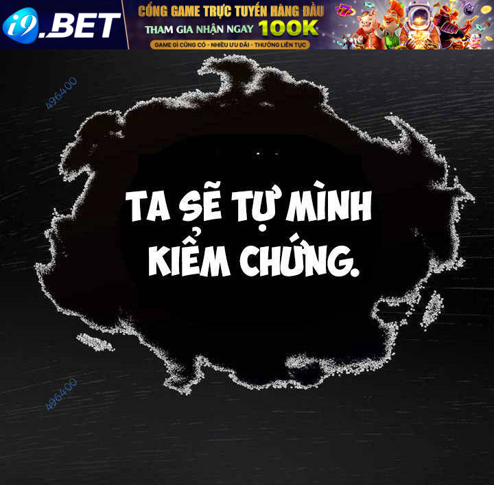 Thiên Tài Võ Thuật Hồi Quy - Chapter 29 - Page 133