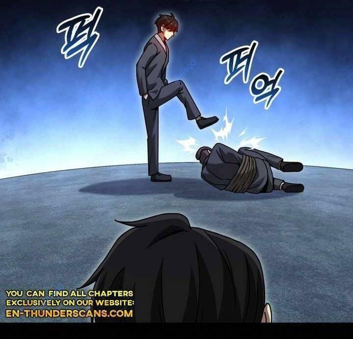 Thiên Tài Võ Thuật Hồi Quy - Chapter 29 - Page 14