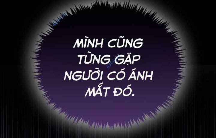 Thiên Tài Võ Thuật Hồi Quy - Chapter 29 - Page 16