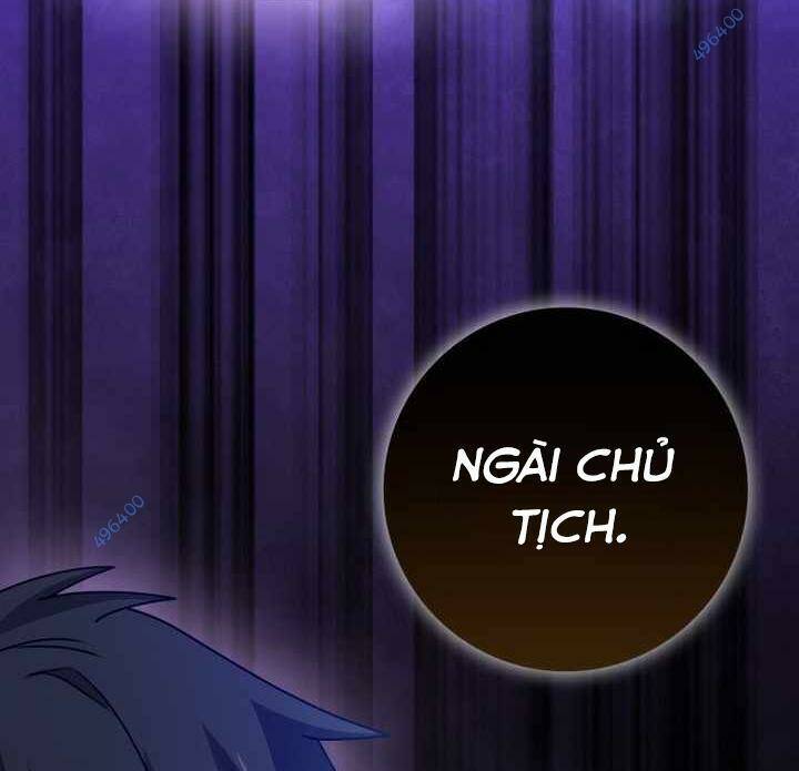 Thiên Tài Võ Thuật Hồi Quy - Chapter 29 - Page 19