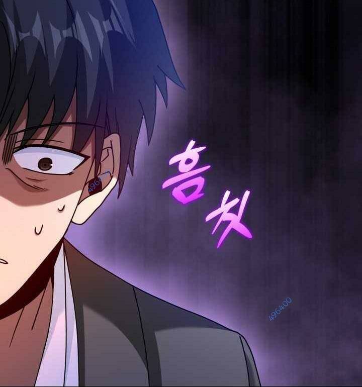 Thiên Tài Võ Thuật Hồi Quy - Chapter 29 - Page 20