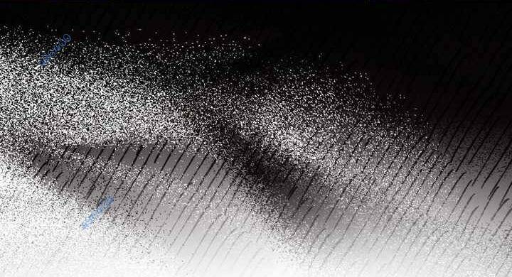 Thiên Tài Võ Thuật Hồi Quy - Chapter 29 - Page 21