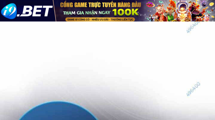 Thiên Tài Võ Thuật Hồi Quy - Chapter 29 - Page 23