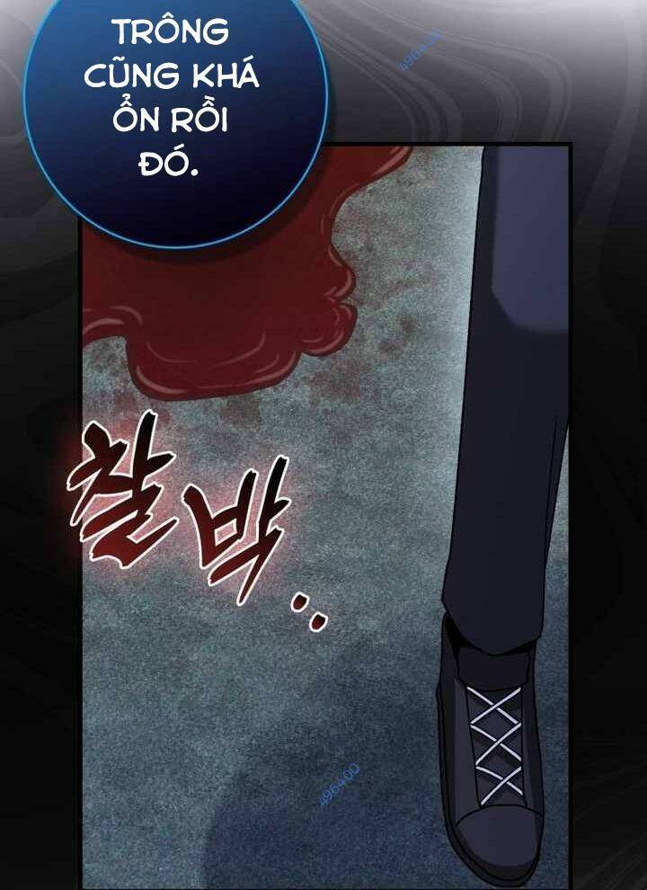 Thiên Tài Võ Thuật Hồi Quy - Chapter 29 - Page 24