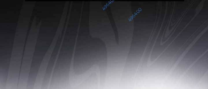 Thiên Tài Võ Thuật Hồi Quy - Chapter 29 - Page 25