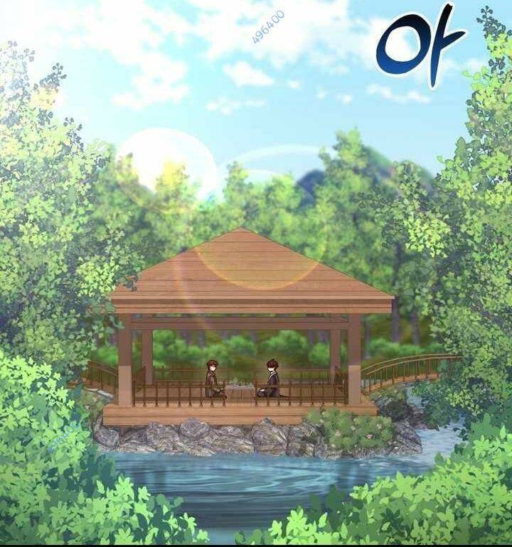 Thiên Tài Võ Thuật Hồi Quy - Chapter 29 - Page 29