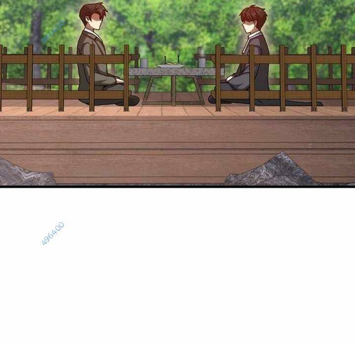 Thiên Tài Võ Thuật Hồi Quy - Chapter 29 - Page 31