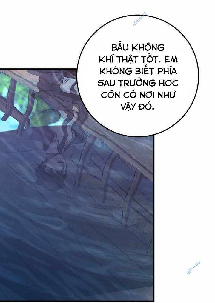 Thiên Tài Võ Thuật Hồi Quy - Chapter 29 - Page 32