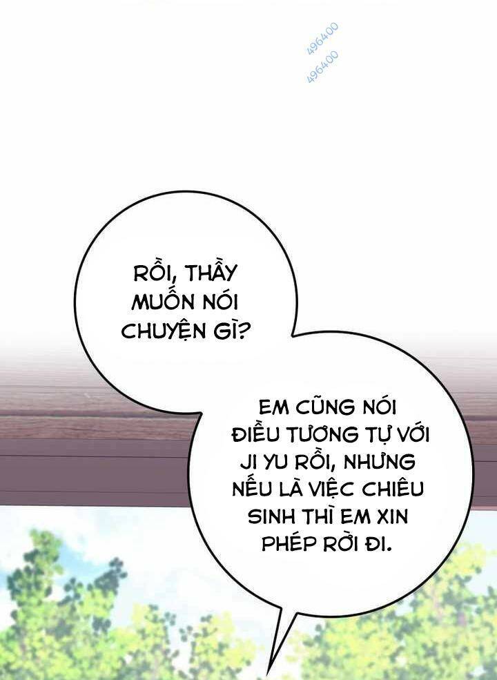 Thiên Tài Võ Thuật Hồi Quy - Chapter 29 - Page 35