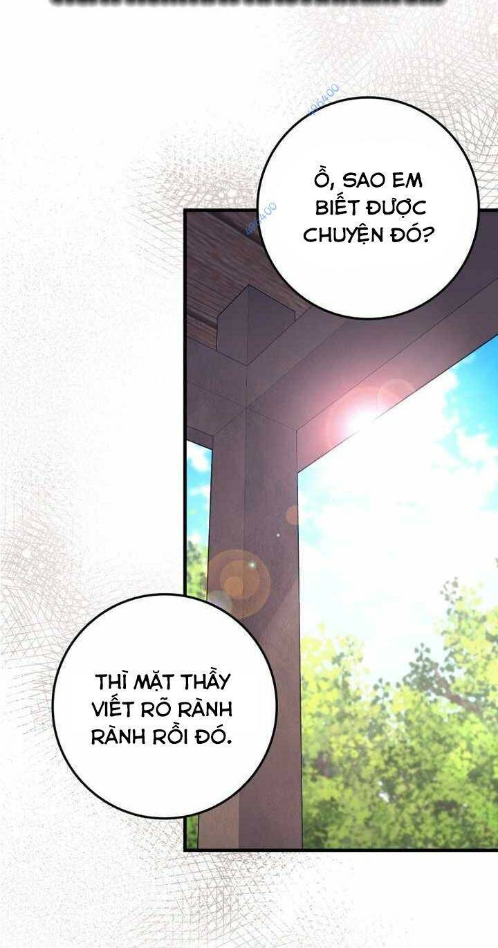 Thiên Tài Võ Thuật Hồi Quy - Chapter 29 - Page 37