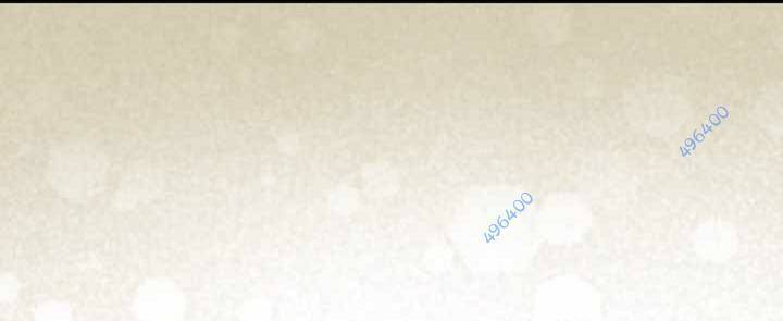 Thiên Tài Võ Thuật Hồi Quy - Chapter 29 - Page 40