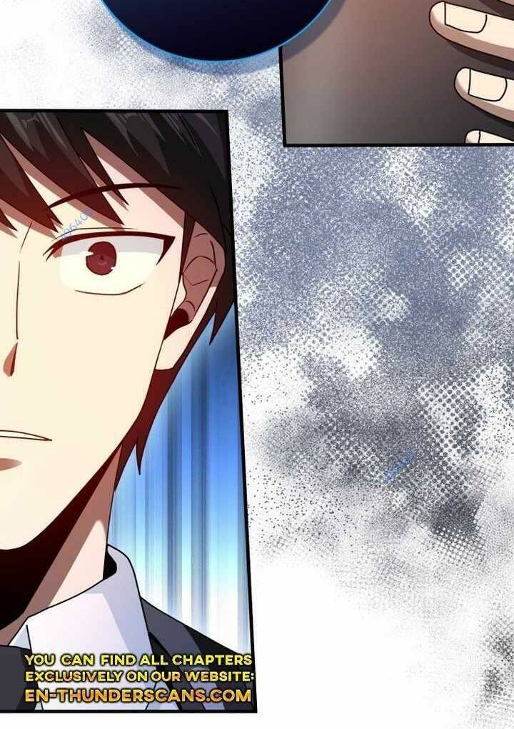 Thiên Tài Võ Thuật Hồi Quy - Chapter 29 - Page 44