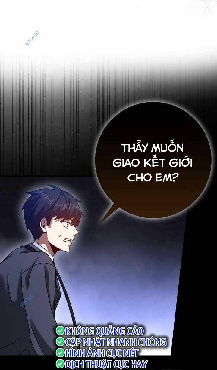 Thiên Tài Võ Thuật Hồi Quy - Chapter 29 - Page 45