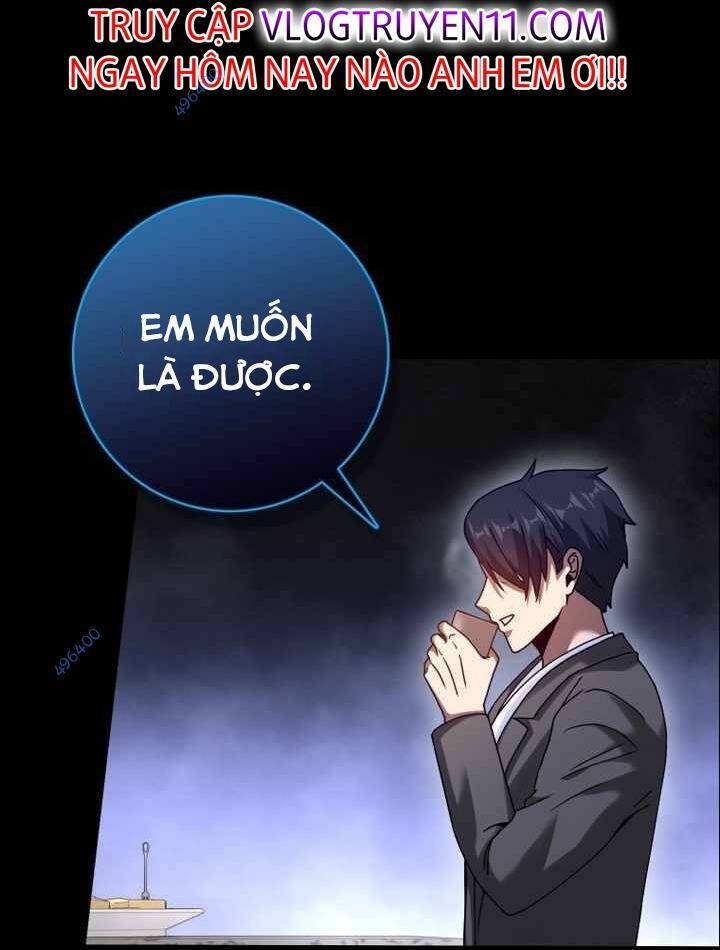 Thiên Tài Võ Thuật Hồi Quy - Chapter 29 - Page 46