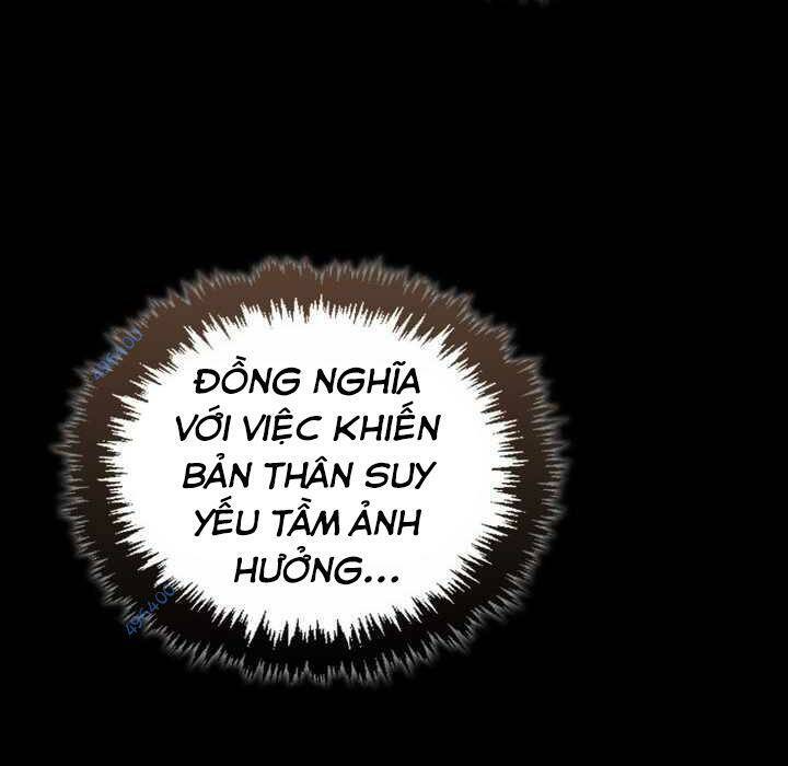 Thiên Tài Võ Thuật Hồi Quy - Chapter 29 - Page 48