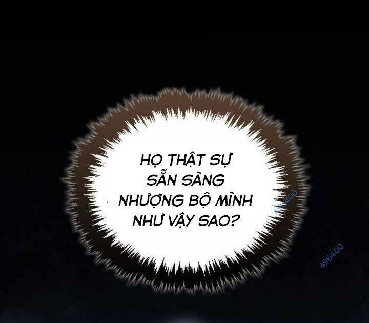 Thiên Tài Võ Thuật Hồi Quy - Chapter 29 - Page 49