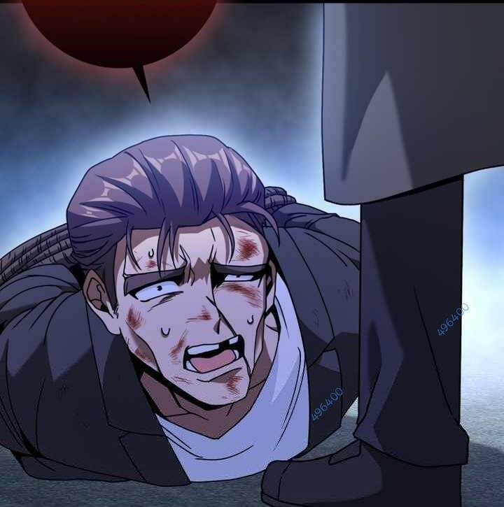 Thiên Tài Võ Thuật Hồi Quy - Chapter 29 - Page 5