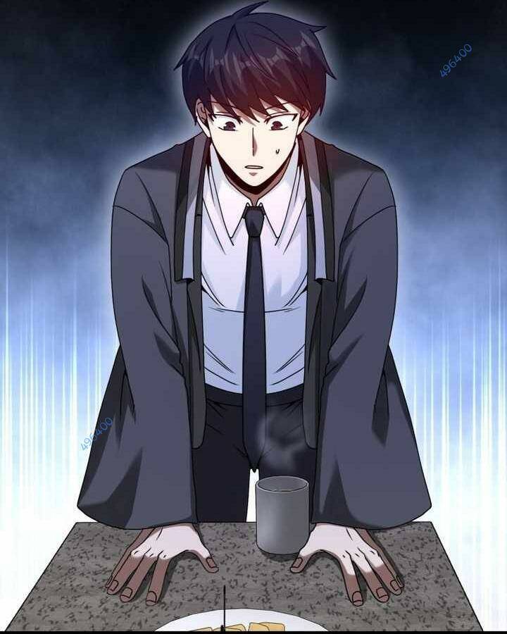 Thiên Tài Võ Thuật Hồi Quy - Chapter 29 - Page 50