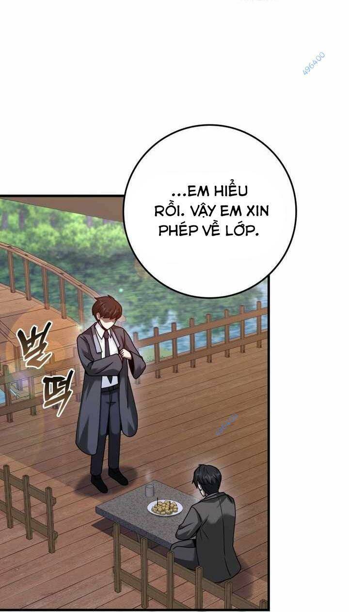 Thiên Tài Võ Thuật Hồi Quy - Chapter 29 - Page 52