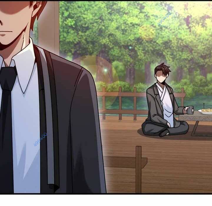 Thiên Tài Võ Thuật Hồi Quy - Chapter 29 - Page 54