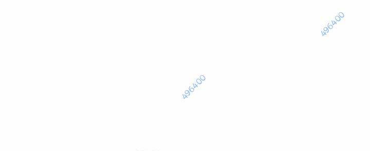 Thiên Tài Võ Thuật Hồi Quy - Chapter 29 - Page 55