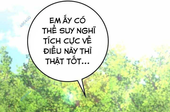 Thiên Tài Võ Thuật Hồi Quy - Chapter 29 - Page 56