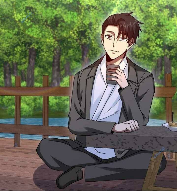 Thiên Tài Võ Thuật Hồi Quy - Chapter 29 - Page 57