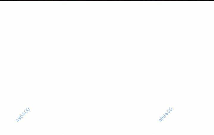 Thiên Tài Võ Thuật Hồi Quy - Chapter 29 - Page 58