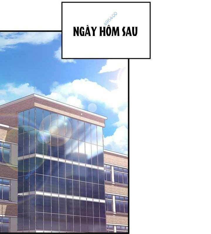 Thiên Tài Võ Thuật Hồi Quy - Chapter 29 - Page 59