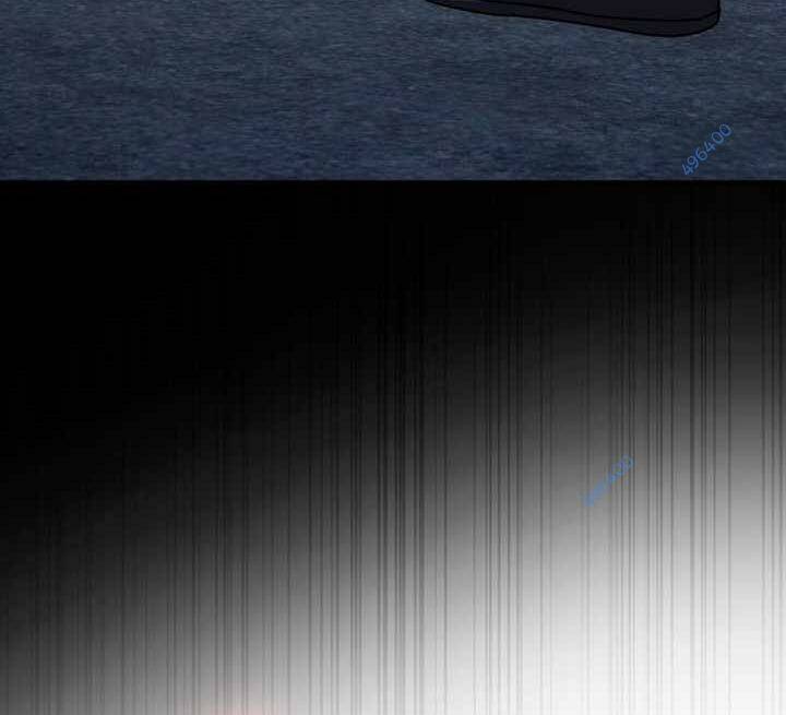 Thiên Tài Võ Thuật Hồi Quy - Chapter 29 - Page 6