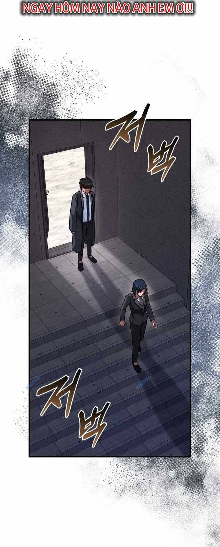 Thiên Tài Võ Thuật Hồi Quy - Chapter 29 - Page 63