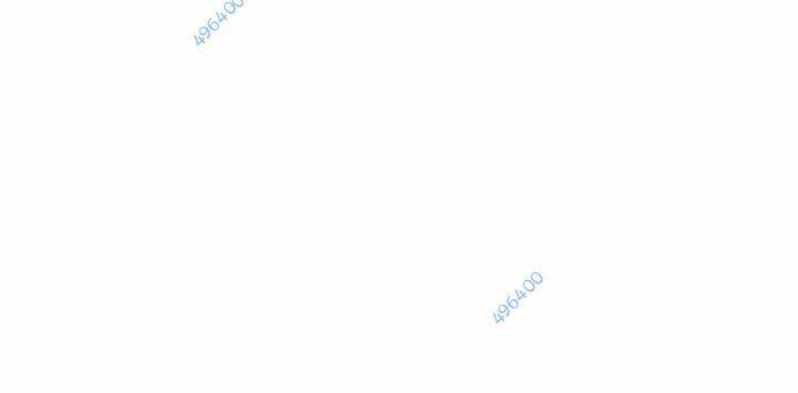 Thiên Tài Võ Thuật Hồi Quy - Chapter 29 - Page 66