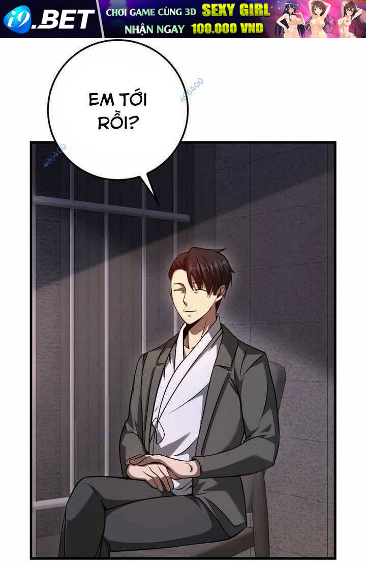 Thiên Tài Võ Thuật Hồi Quy - Chapter 29 - Page 67