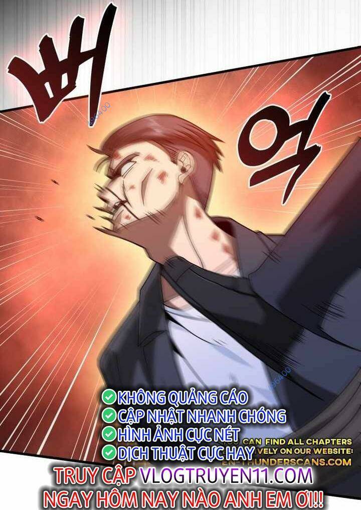 Thiên Tài Võ Thuật Hồi Quy - Chapter 29 - Page 7