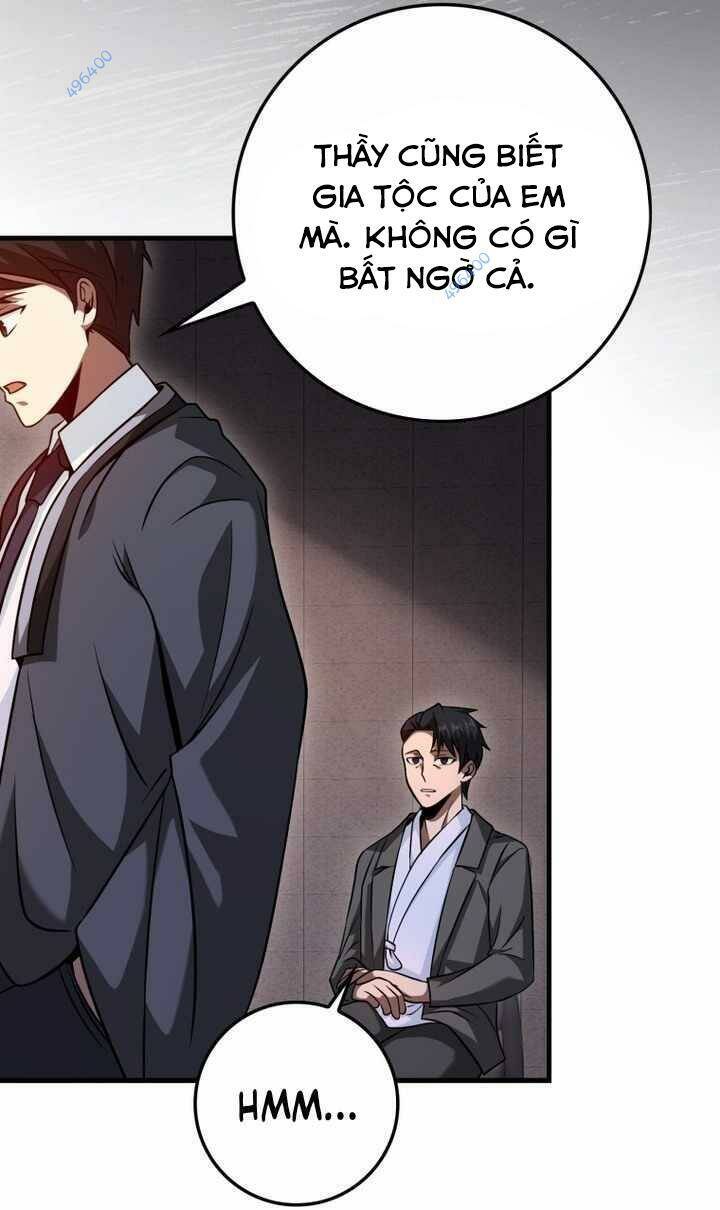 Thiên Tài Võ Thuật Hồi Quy - Chapter 29 - Page 73