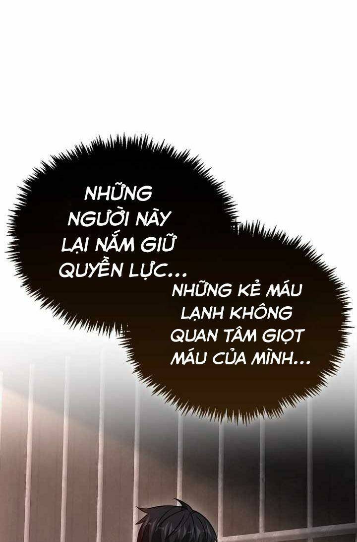 Thiên Tài Võ Thuật Hồi Quy - Chapter 29 - Page 74