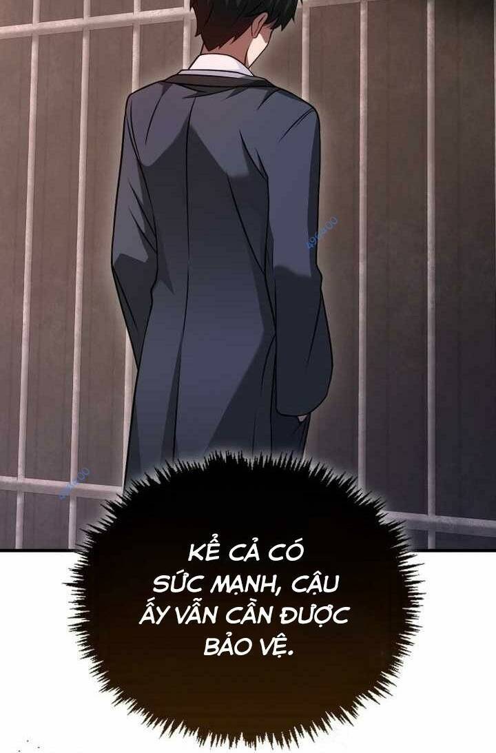 Thiên Tài Võ Thuật Hồi Quy - Chapter 29 - Page 75