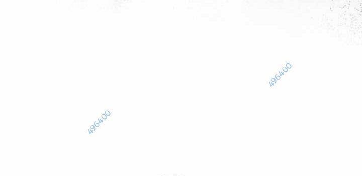 Thiên Tài Võ Thuật Hồi Quy - Chapter 29 - Page 77