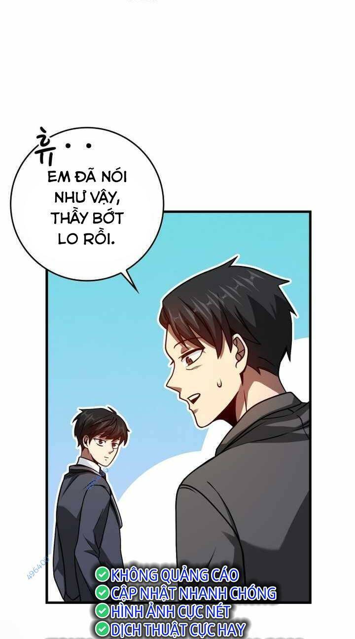 Thiên Tài Võ Thuật Hồi Quy - Chapter 29 - Page 79