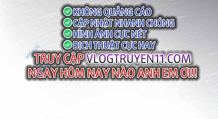 Thiên Tài Võ Thuật Hồi Quy - Chapter 29 - Page 82