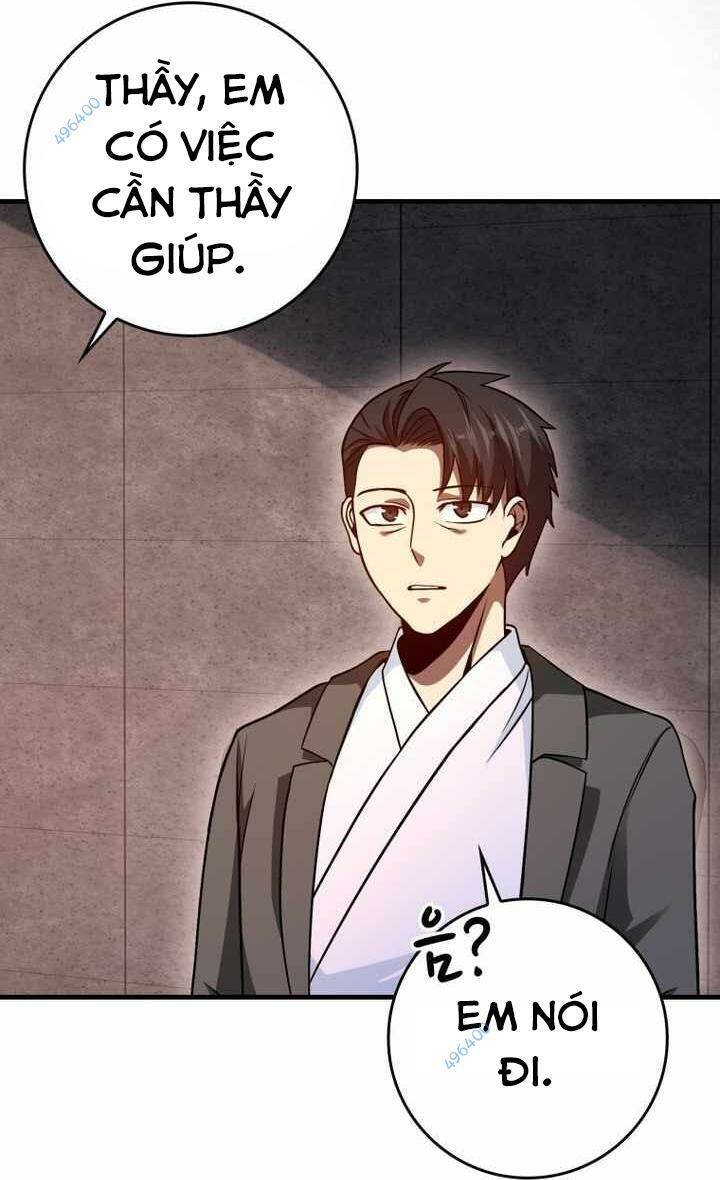 Thiên Tài Võ Thuật Hồi Quy - Chapter 29 - Page 83