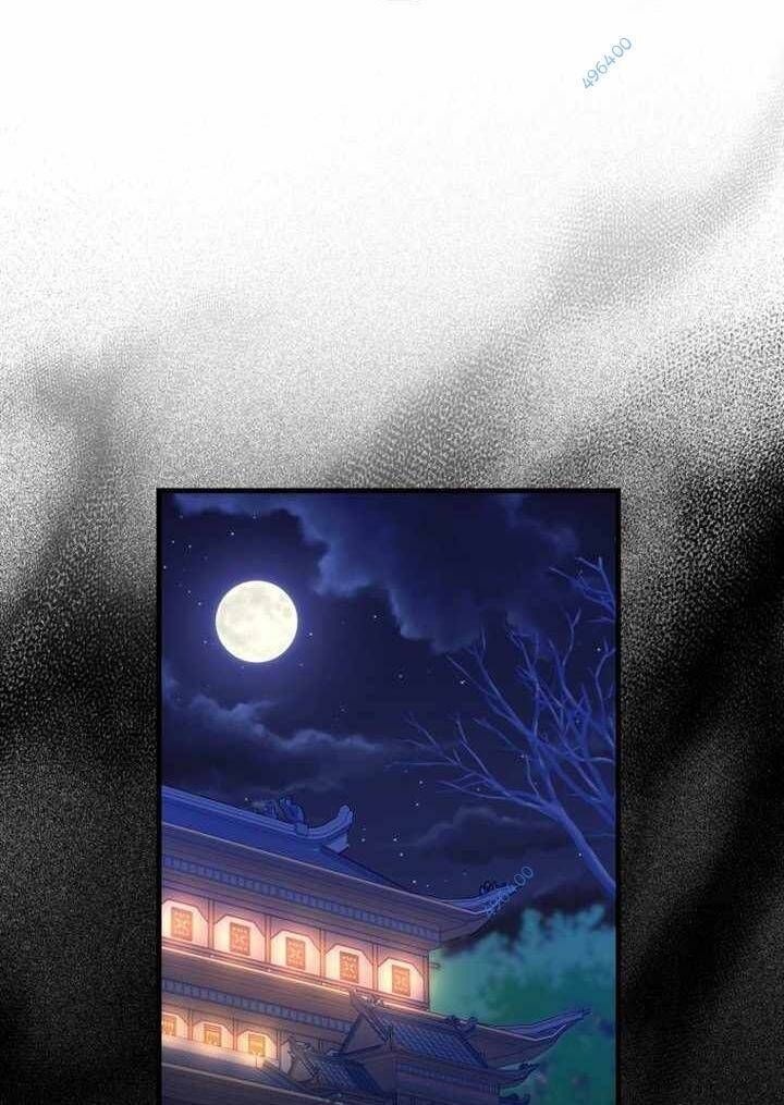 Thiên Tài Võ Thuật Hồi Quy - Chapter 29 - Page 85