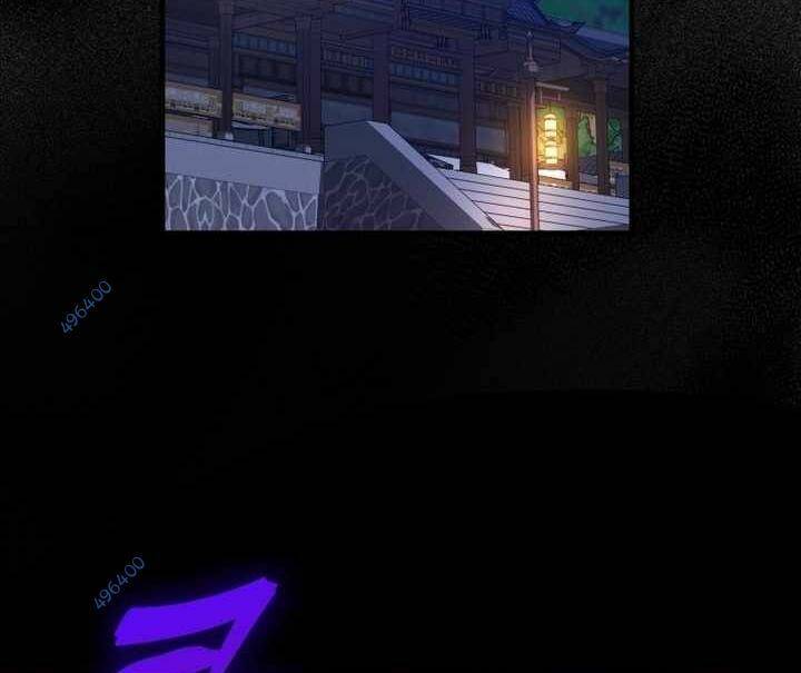 Thiên Tài Võ Thuật Hồi Quy - Chapter 29 - Page 86