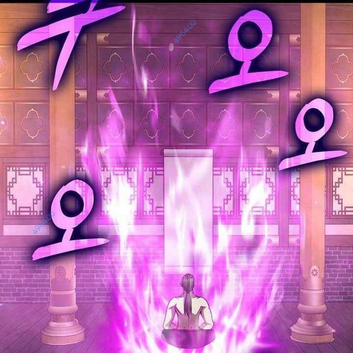 Thiên Tài Võ Thuật Hồi Quy - Chapter 29 - Page 87